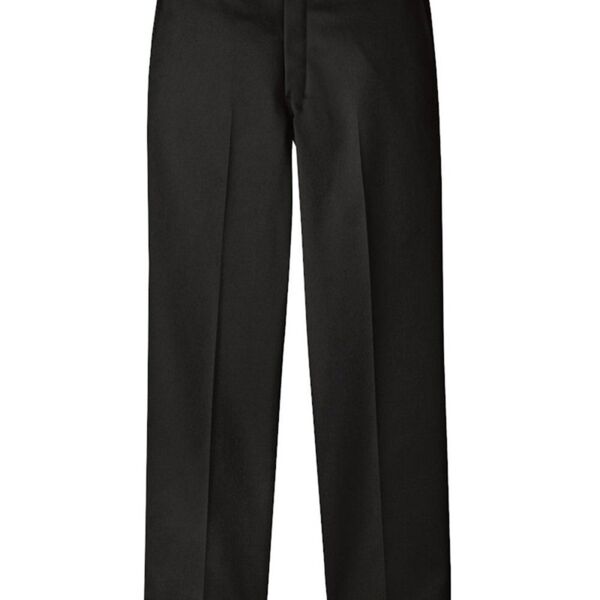 Unisex Industrial 874® Work Pants Thumbnail
