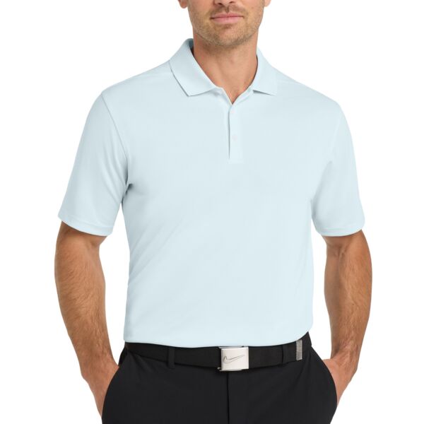 Nike Dri-FIT Micro Pique 2.0 Polo Thumbnail