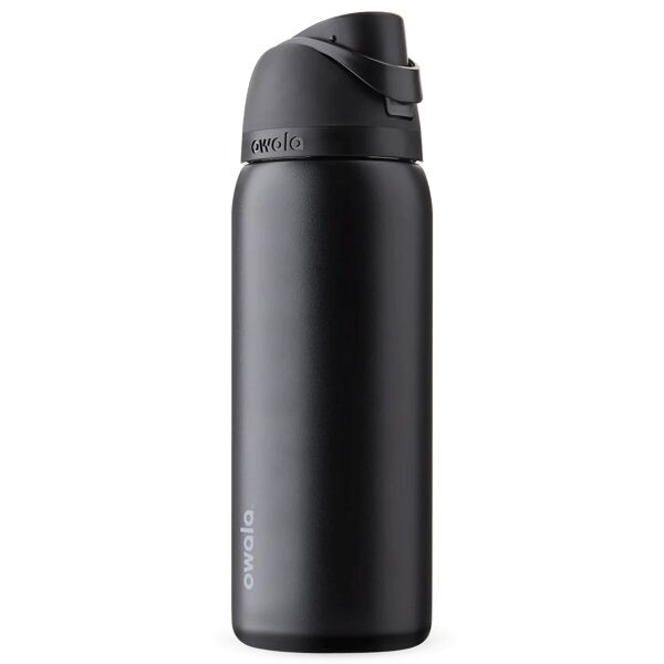 BFP - Owala FreeSip® Water Bottle Thumbnail