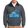 Challenger Jacket Thumbnail