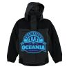 Women's Nootka Jacket Thumbnail