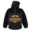 Women's Nootka Jacket Thumbnail