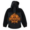 Women's Nootka Jacket Thumbnail