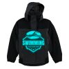 Women's Nootka Jacket Thumbnail