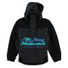 Women's Nootka Jacket Thumbnail