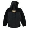 Women's Nootka Jacket Thumbnail