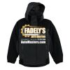 Women's Nootka Jacket Thumbnail