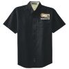 Easy Care Shirt, Short-Sleeve Thumbnail